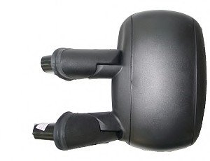Наружное зеркало LORO DEPO 1151M02
