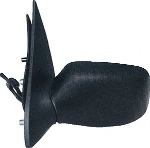 Наружное зеркало LORO DEPO 1208M01