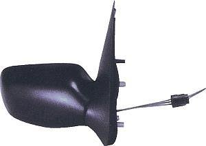 Наружное зеркало LORO DEPO 1211M08