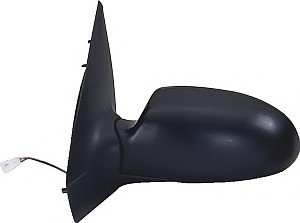 Наружное зеркало LORO DEPO 1218M06