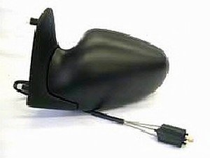 Наружное зеркало LORO DEPO 1222M01