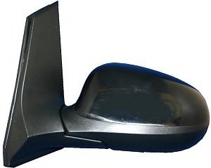 Наружное зеркало LORO DEPO 1227M05