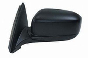 Наружное зеркало LORO DEPO 1404M01