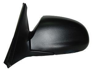 Наружное зеркало LORO DEPO 1502M03