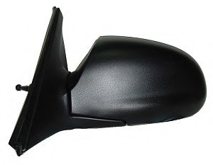Наружное зеркало LORO DEPO 1502M02