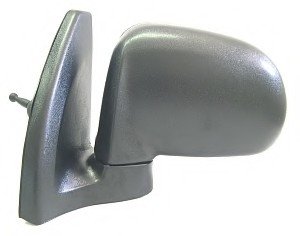Наружное зеркало LORO DEPO 1506M01