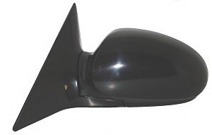 Наружное зеркало LORO DEPO 1522M02