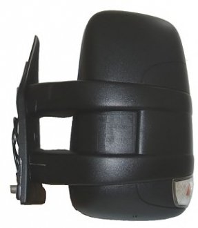Наружное зеркало LORO DEPO 1706M06