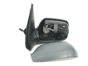 Наружное зеркало LORO DEPO 2303M04