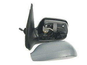 Наружное зеркало LORO DEPO 2303M03