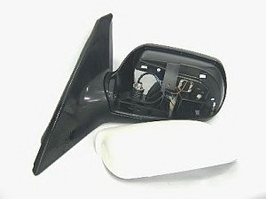Наружное зеркало LORO DEPO 2308M08