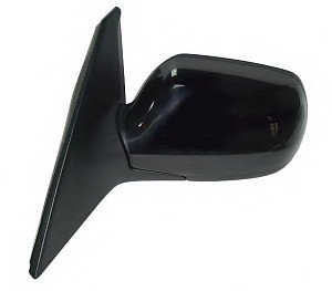 Наружное зеркало LORO DEPO 2308M01