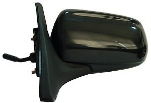 Наружное зеркало LORO DEPO 2307M02