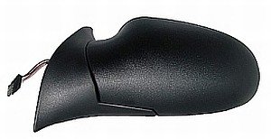 Наружное зеркало LORO DEPO 2403M01