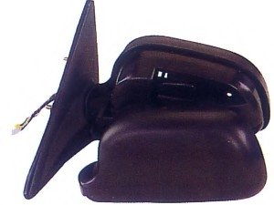 Наружное зеркало LORO DEPO 2606M01