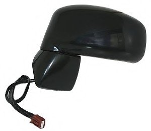 Наружное зеркало LORO DEPO 2710M05