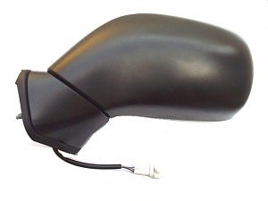 Наружное зеркало LORO DEPO 2801M03