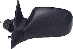 Наружное зеркало LORO DEPO 2805M01