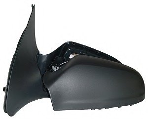 Наружное зеркало LORO DEPO 2807M05
