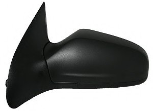 Наружное зеркало LORO DEPO 2808M03
