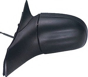 Наружное зеркало LORO DEPO 2811M01