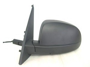 Наружное зеркало LORO DEPO 2815M04