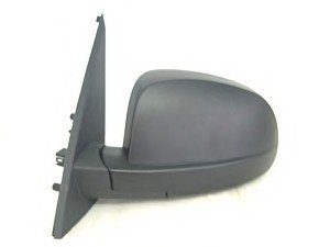 Наружное зеркало LORO DEPO 2819M05