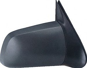 Наружное зеркало LORO DEPO 2820M04
