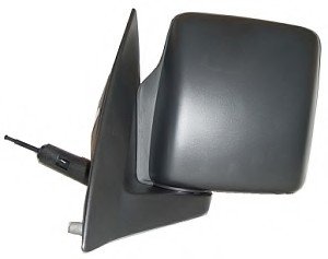 Наружное зеркало LORO DEPO 2829M02