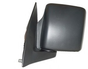 Наружное зеркало LORO DEPO 2829M05
