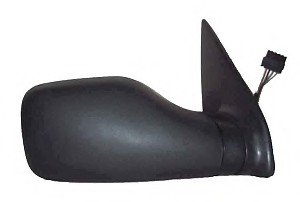 Наружное зеркало LORO DEPO 2902M08