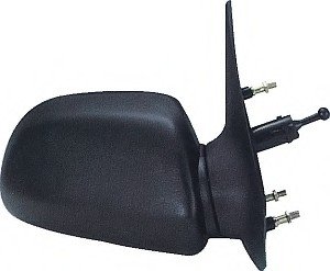 Наружное зеркало LORO DEPO 3105M01