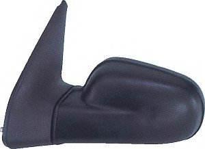 Наружное зеркало LORO DEPO 3110M03