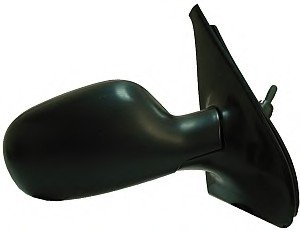 Наружное зеркало LORO DEPO 3112M02