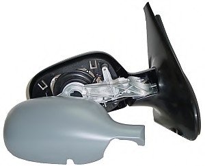 Наружное зеркало LORO DEPO 3112M07