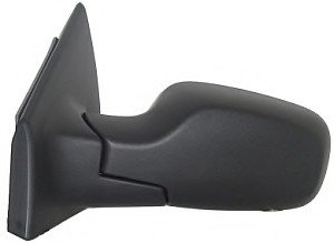 Наружное зеркало LORO DEPO 3114M05