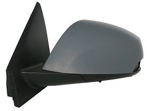 Наружное зеркало LORO DEPO 3121M04
