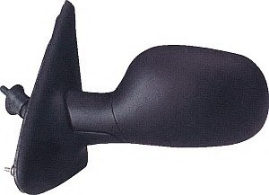 Наружное зеркало LORO DEPO 3122M01