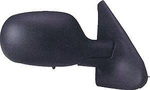 Наружное зеркало LORO DEPO 3122M05