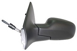 Наружное зеркало LORO DEPO 3127M04