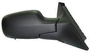 Наружное зеркало LORO DEPO 3132M02