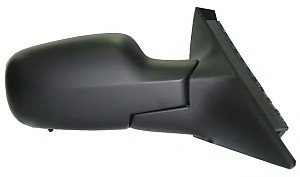 Наружное зеркало LORO DEPO 3132M01
