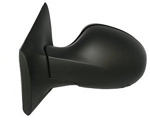 Наружное зеркало LORO DEPO 3140M05