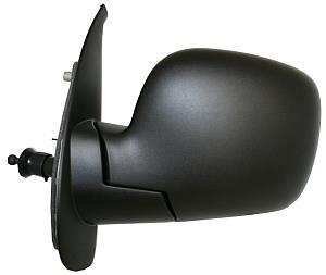 Наружное зеркало LORO DEPO 3150M05