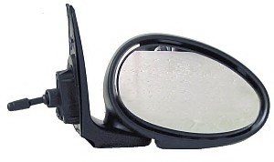 Наружное зеркало LORO DEPO 3202M01