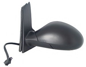 Наружное зеркало LORO DEPO 3406M06