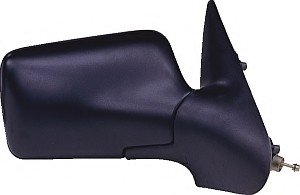 Наружное зеркало LORO DEPO 3413M03