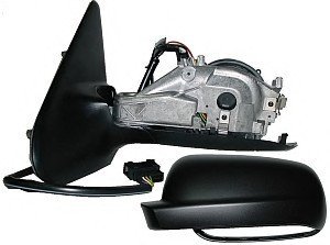 Наружное зеркало LORO DEPO 3414M04