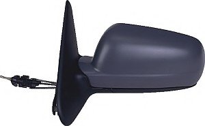 Наружное зеркало LORO DEPO 3421M01