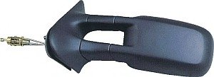 Наружное зеркало LORO DEPO 3426M01
